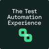 undefined Test Automation Experience