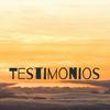 undefined Testimonios