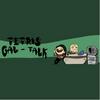 undefined TetrisGalTalk