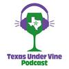 undefined Texas Under Vine