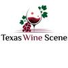 undefined Texas Wine Scene