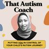 undefined That Autism Coach