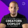 undefined Creators Copilot - AI Content &amp; Marketing for Creators