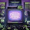 undefined That's Pretty Dark: An '80s & '90s Nostalgia Podcast