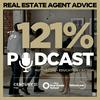 undefined The 121% Podcast: Unleash Your Competitive Edge in Real Estate