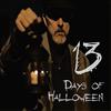 undefined The 13 Days of Halloween