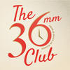 undefined The 36mm Club
