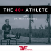 undefined The 40+ Athlete