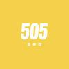 undefined THE 505 PODCAST