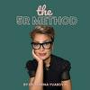 undefined The 5R Method