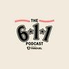 undefined The 6-1-1 Podcast