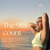 undefined The 9th count
