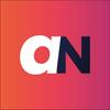 undefined The Abogados Now Podcast