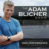 undefined The Adam Blicher Show: Dissecting High Performance In Tennis