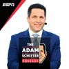 undefined The Adam Schefter Podcast
