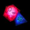 undefined the afictionados - stranger things