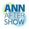 undefined The After Show from Anime News Network