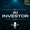 undefined The AI Investor Podcast