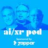 undefined The AI XR Podcast