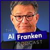 undefined The Al Franken Podcast