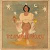 undefined The Amarillo Project