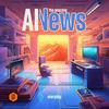 undefined The Amazing AI News