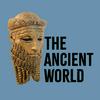 undefined The Ancient World