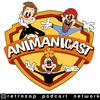 undefined The Animanicast- An Animaniacs Podcast