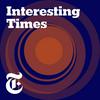undefined Interesting Times