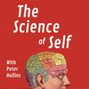 undefined The Science of Self