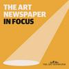 undefined The Art Newspaper In Focus
