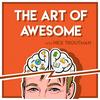 undefined The Art of Awesome