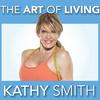 undefined The Art Of Living with Kathy Smith