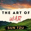 undefined The Art of War - Sun Tzu