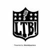 undefined Let's Talk Ball!