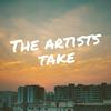 undefined The Artists Take
