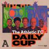 undefined The Athletic FC: Daily Cup