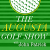 undefined The Augusta Golf Show