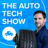 undefined The Auto Tech Show