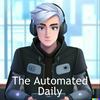 undefined The Automated Daily - AI News Edition