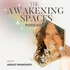 undefined The Awakening Spaces Podcast - Conscious Construction for a Healthy Home