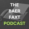 undefined The Baer Faxt Podcast