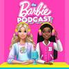 undefined The Barbie Podcast (Español)