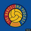 undefined The Barcelona Podcast