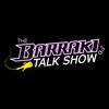 undefined The Barraki Talk Show