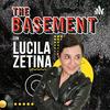 undefined The Basement con Lucila Zetina