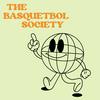 undefined The Básquetbol Society