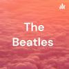undefined The Beatles