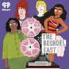 undefined The Bechdel Cast