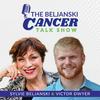 undefined The Beljanski Cancer Talk Show